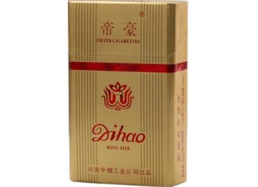 揭秘秦淮香烟一手货源，价格透明，品质卓越