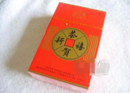 6元左右的香烟在中国市场上属于中低档产品，常见的厂家包括但不限于以下几家
