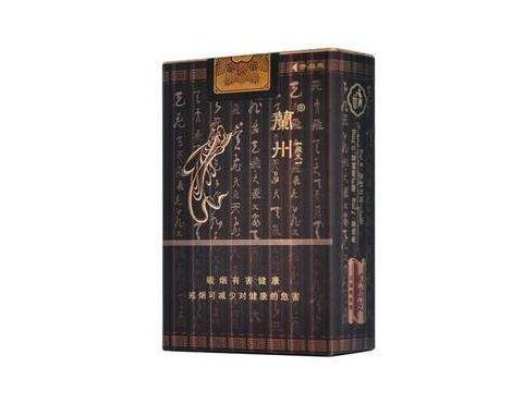 越南代工红三环香烟价格揭秘，多少钱一包？品质如何？