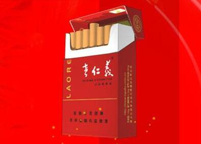 独家直击！越代烟能出境吗“自鸣得意”(越代烟什么意思)