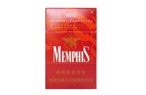 爆珠香烟可以带上高铁-爆珠可以放口罩里吗