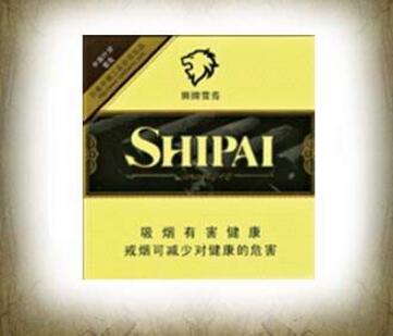 双喜(沪)香烟多少钱一条【沪红双喜香烟价格表大全】