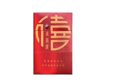免税苏烟香烟进货渠道(免税的苏烟多少钱一条)