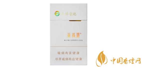大重九香烟，一手货源揭秘
