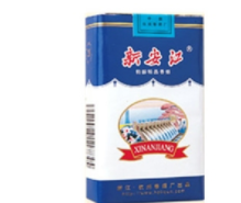 潮州高端香烟有哪些品牌【潮州高端香烟有哪些品牌名称】