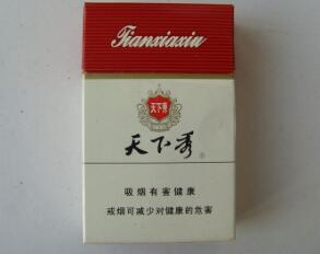 佛山进口香烟在哪里_佛山进口香烟在哪里买