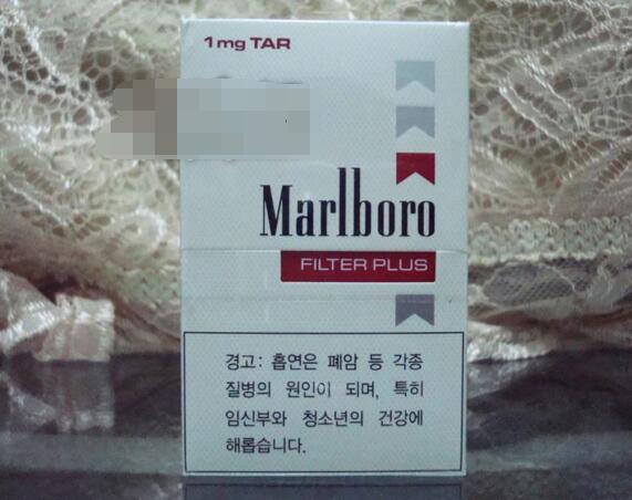 越代双喜香烟货源-越南双喜香烟