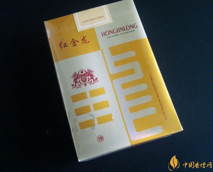 批发香烟群-有没有卖香烟的交流群