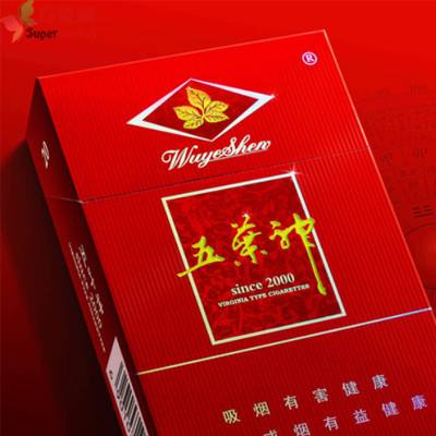 厦门户外烟花购买攻略，哪里买？怎么选？