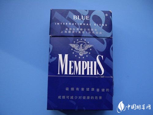 越南代工吉利香烟好抽吗？价格对比揭秘！