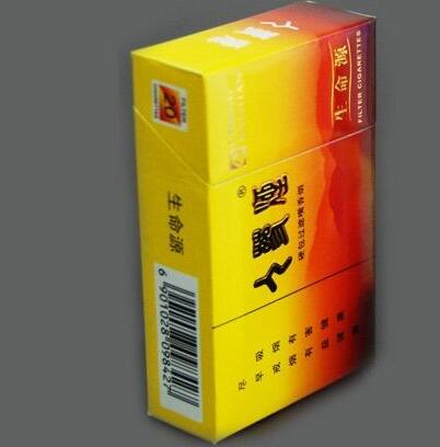 10元长城香烟进货渠道
