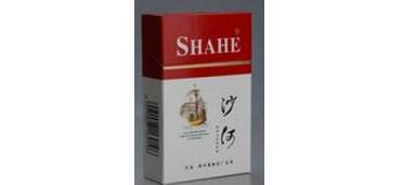 6元红山茶香烟批发