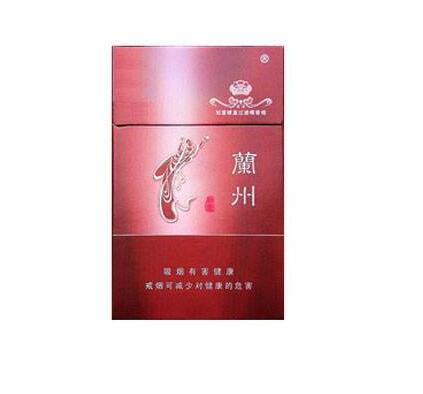 8元红金龙香烟货源