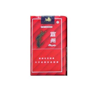 一品梅香烟批发