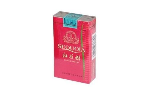 3元工字香烟厂家