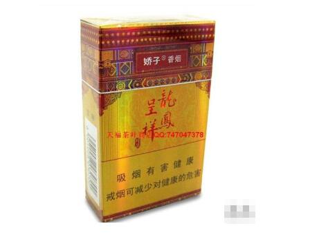唱歌老外烟嗓
