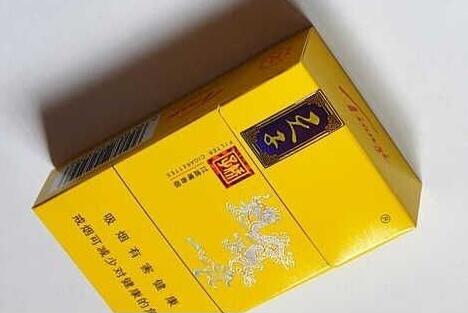 新消息！天下胜景黄鹤楼价格“水滴石穿”