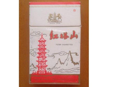 正品阿诗玛香烟进货渠道