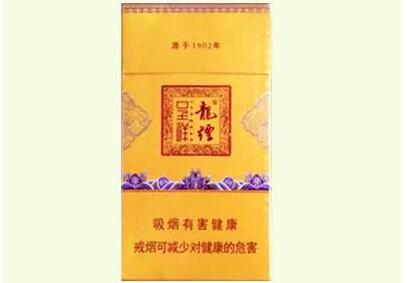 快评专报！外烟A货香烟代理厂家一手货源“磨杵成针”