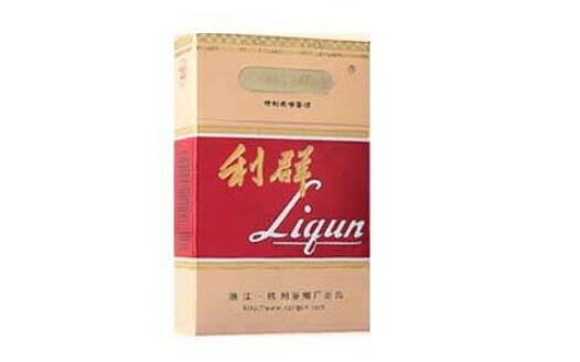 越南代工南京香烟多少钱一包