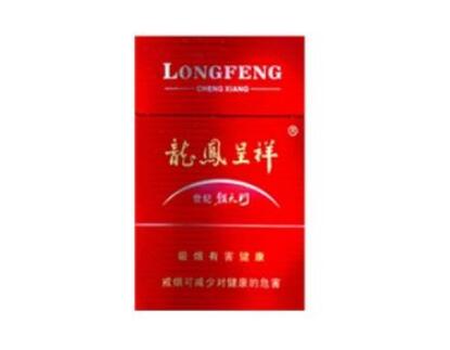 越代红金龙香烟批发渠道