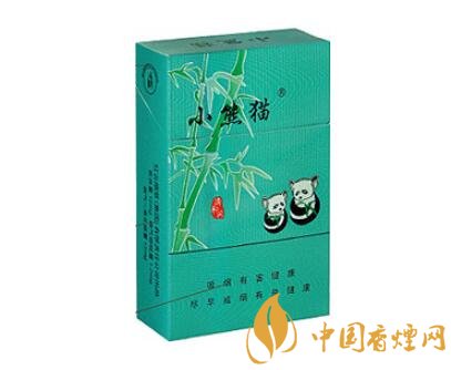 来袭！香烟一手资源批发“跃跃欲试”