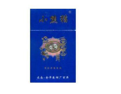 铁塔猫酸奶爆珠是香烟还是什么
