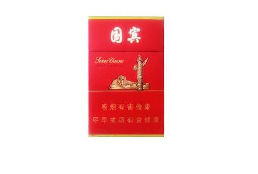 南京香烟哪些有爆珠