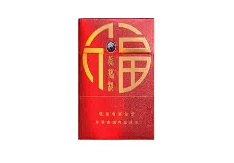焦点直击！广西越南代工香烟一件代发“多如牛毛”