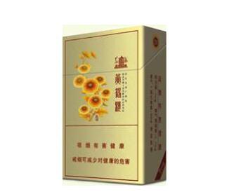 正品东方红香烟批发渠道