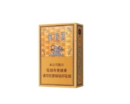 进口香烟怎么打开