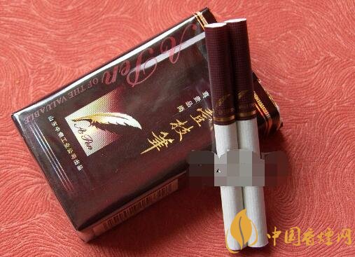正品FORMOSA(福尔莫沙)香烟批发渠道