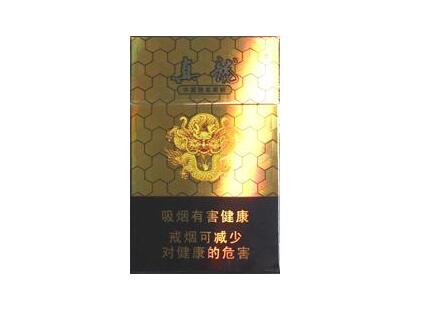 窗外烟道止逆阀安装方法