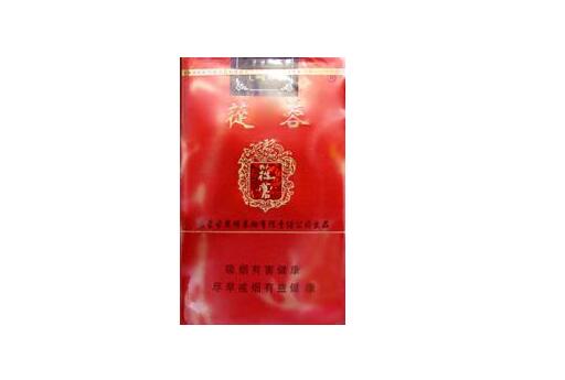 胶州哪里有外烟