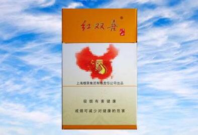 8元阿诗玛香烟