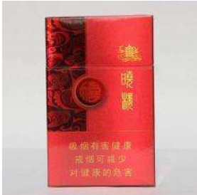 正品甲天下香烟货源