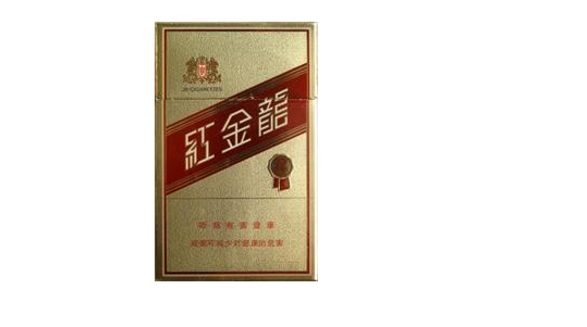 重大来袭！烟放多久不可以抽了“志士仁人”