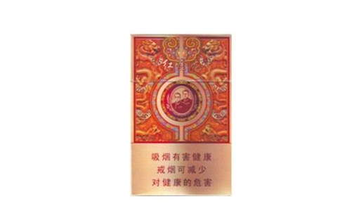 正品琥珀香烟批发