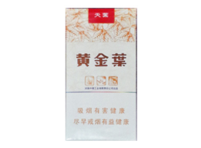 红梅红香烟多少钱一盒