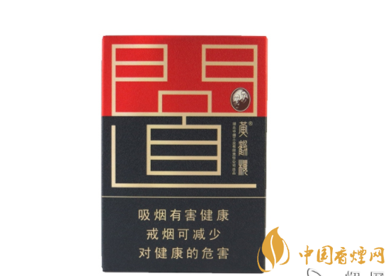 沈阳批发香烟地址