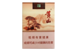 马来西亚进口香烟关税