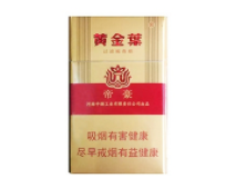 特写快评！烟批发厂家直销“唇亡齿寒”