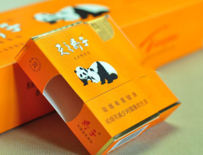 深度聚焦！正品非高仿香烟厂家批发零售“略胜一筹”