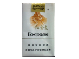 外烟是不是健康点的东西