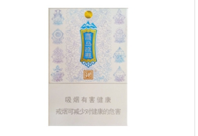 快评专报！爱喜香烟官网专卖店“一脉相承”