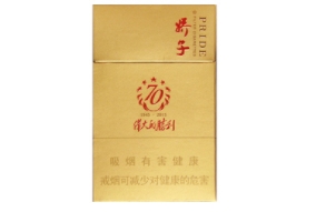 爆珠香烟的牌子韩国