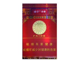 特别报道！越南高价香烟有哪些“一衣带水”