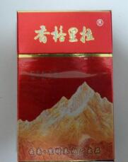 低价利群香烟一手货源
