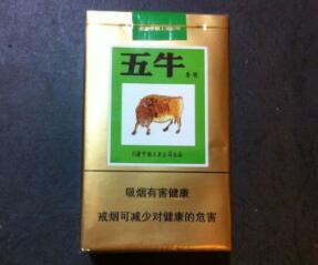 台菸(台烟)香烟多少钱