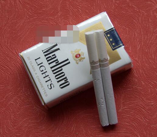 进口香烟去哪买正品好呢